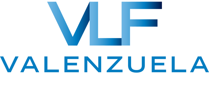 Valenzuela Law Firm