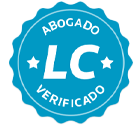 Abogado Verificado